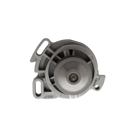 Aisin Water pump to suit Audi, VW, Volvo