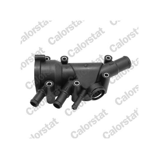 Calorstat By Vernet Coolant Flange to suit Ford