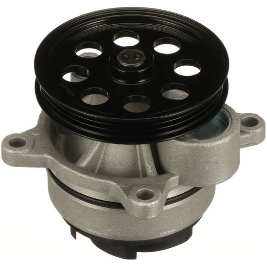 Gates Water pump to suit Ford, Bugatti