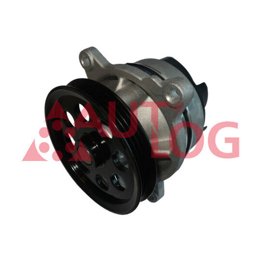 Autlog Water Pump to suit Ford, Bugatti