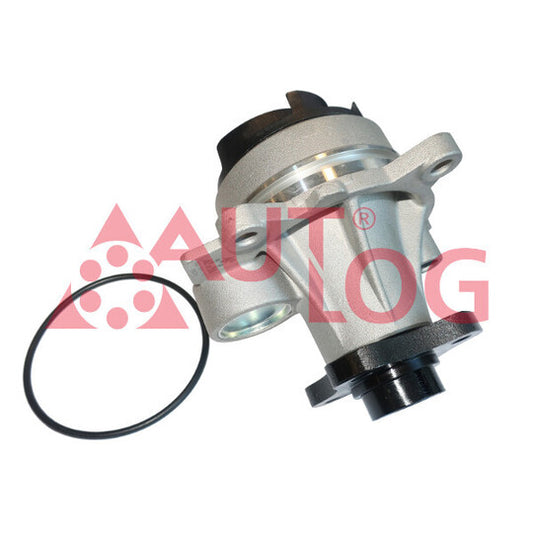 Autlog Water Pump to suit Ford, Bugatti
