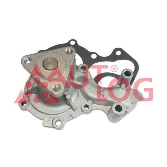 Autlog Water Pump to suit Ford, Bugatti