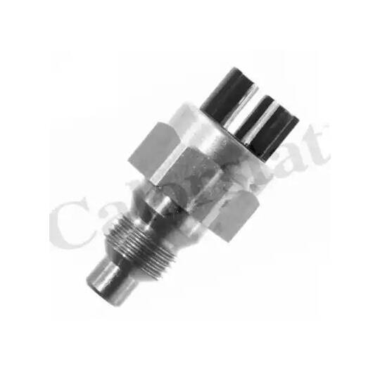 Calorstat By Vernet WS2621 Sensor, coolant temperature to suit Renault
