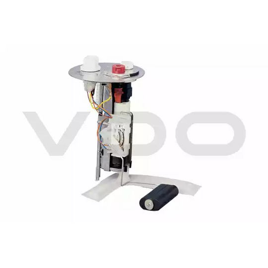 Continental/Vdo Fuel Feed Unit to suit Ford