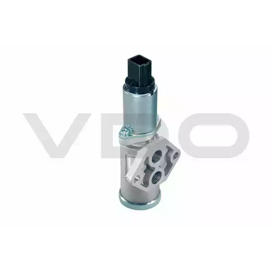 Continental/Vdo Idle Control Valve, air supply to suit Ford
