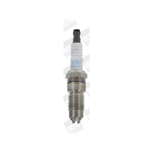 Beru By Driv Spark Plug to suit Ford