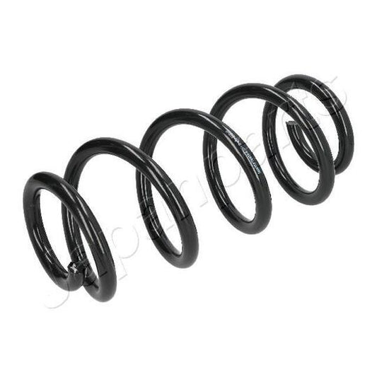 Japanparts Suspension Spring to suit Audi