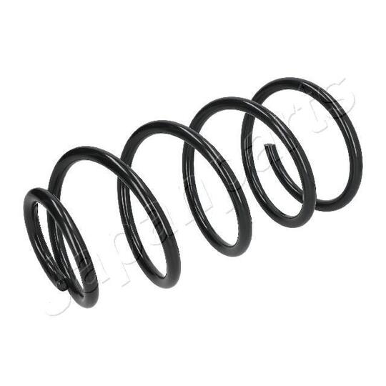 Japanparts Suspension Spring to suit Ford