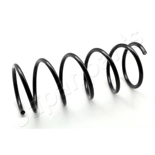 Japanparts Suspension Spring to suit Ford, Mazda
