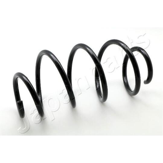 Japanparts Suspension Spring to suit Ford