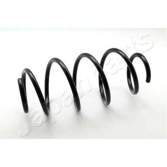 Japanparts Suspension Spring to suit Ford