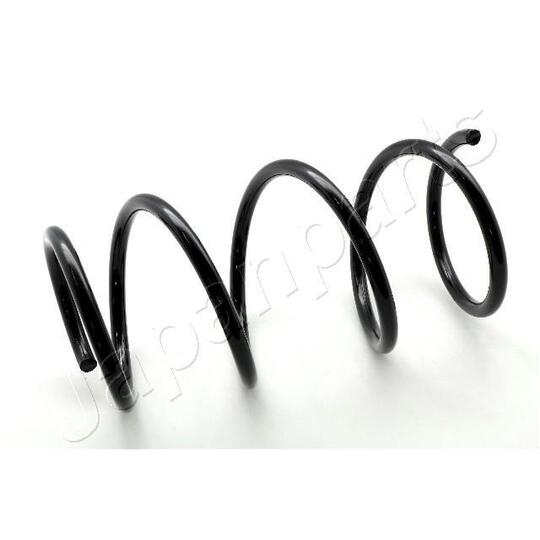 Japanparts Suspension Spring to suit BMW