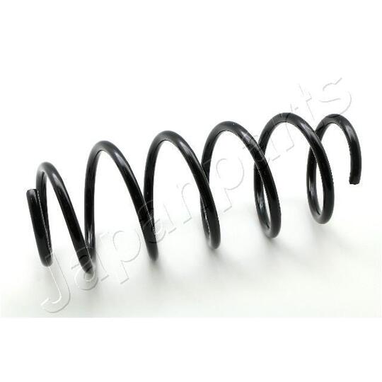 Japanparts Suspension Spring to suit Ford