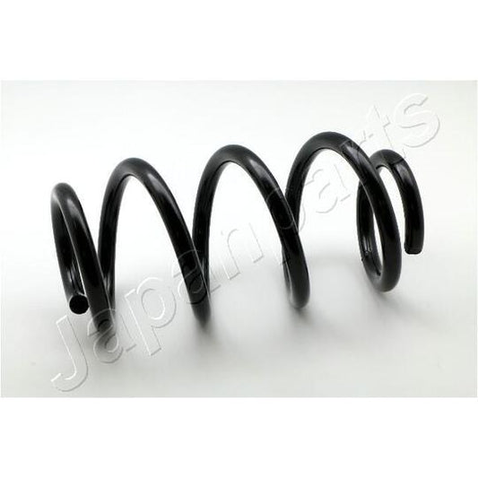Japanparts Suspension Spring to suit Audi