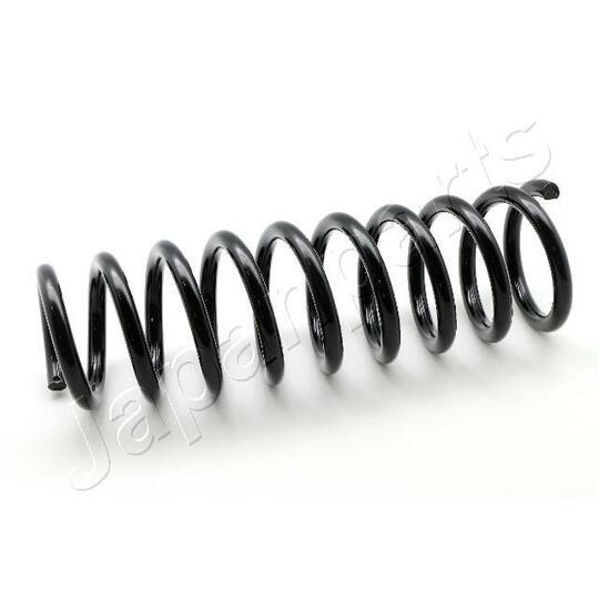 Japanparts Suspension Spring to suit Jaguar