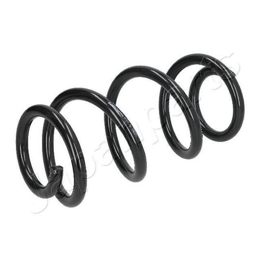 Japanparts Suspension Spring to suit Audi