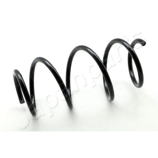 Japanparts Suspension Spring to suit Audi