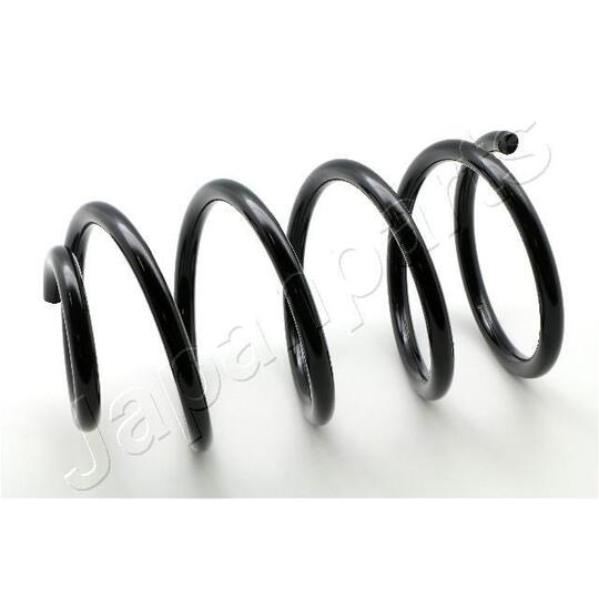 Japanparts Suspension Spring to suit Ford