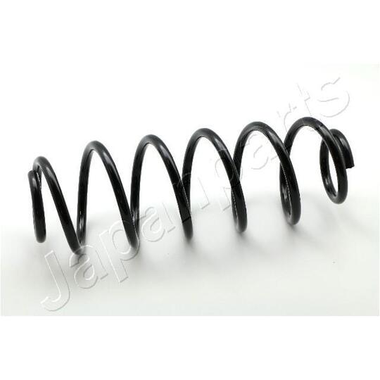 Japanparts Suspension Spring to suit Ford