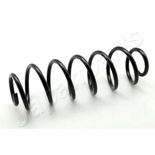 Japanparts Suspension Spring to suit Ford