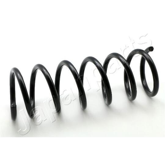Japanparts Suspension Spring to suit Ford
