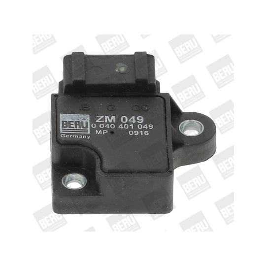 Beru By Driv Switch Unit, ignition system to suit Mitsubishi, Hyundai, Chrysler