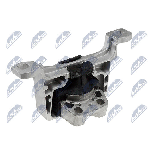 Nty ZPS-FR-009 Mounting, engine to suit Ford, Volvo