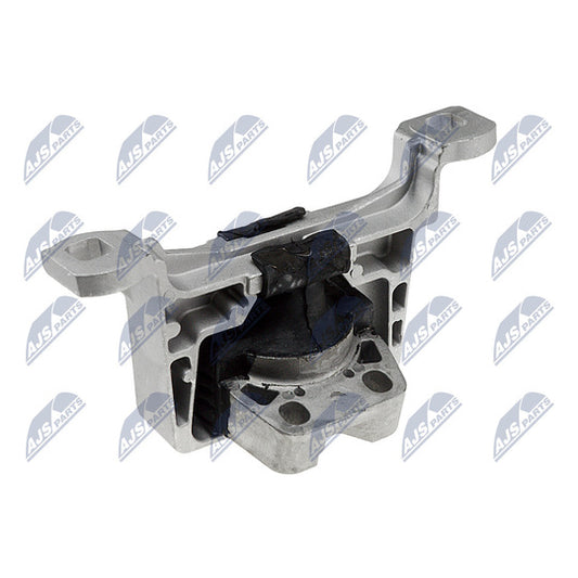 Nty ZPS-FR-009 Mounting, engine to suit Ford, Volvo