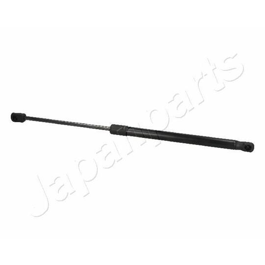 Japanparts Gas Spring, boot-/cargo area to suit Ford