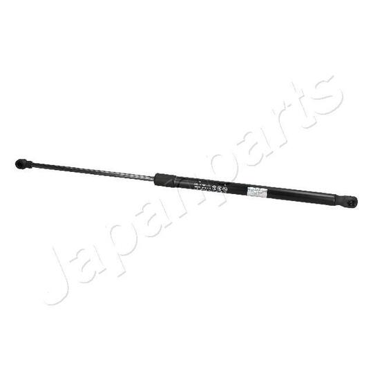 Japanparts Gas Spring, boot-/cargo area to suit Ford