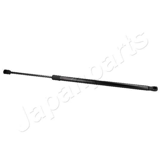 Japanparts Gas Spring, boot-/cargo area to suit Ford