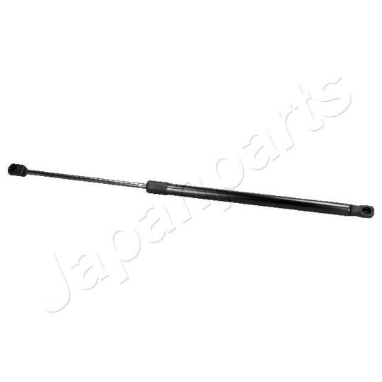 Japanparts Gas Spring, boot-/cargo area to suit Ford