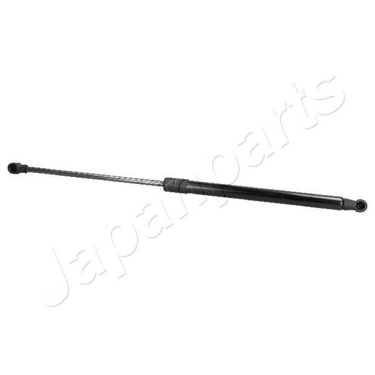Japanparts ZS03037 Gas Spring, boot-/cargo area to suit Ford