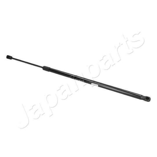 Japanparts Gas Spring, boot-/cargo area to suit Ford