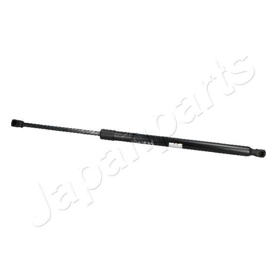 Japanparts Gas Spring, boot-/cargo area to suit Ford
