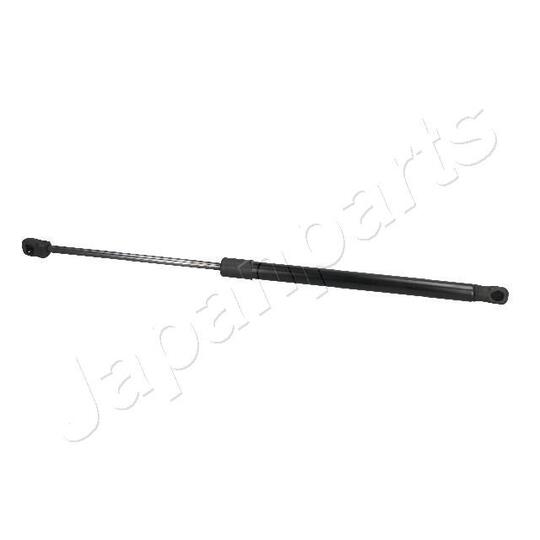 Japanparts Gas Spring, boot-/cargo area to suit Ford
