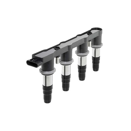 Borgwarner (Beru) Ignition Coil to suit Chevrolet, Hitachi, Opel