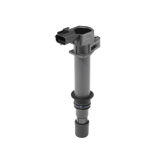 Borgwarner (Beru) Ignition Coil to suit Chrysler, Hitachi, Jeep
