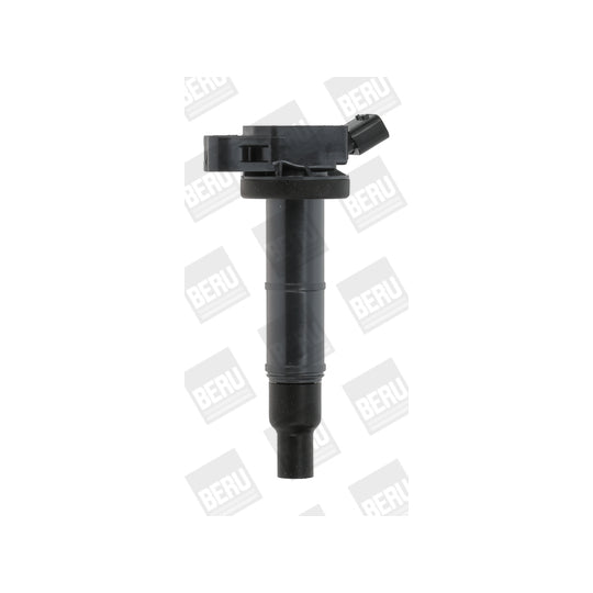 Borgwarner (Beru) Ignition coil to suit Toyota, Hitachi, Lexus