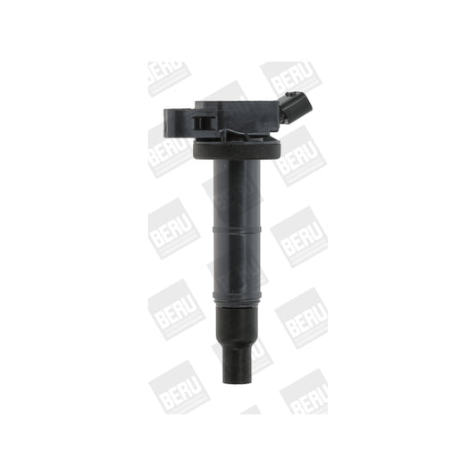 Borgwarner (Beru) Ignition coil to suit Toyota, Hitachi, Lexus