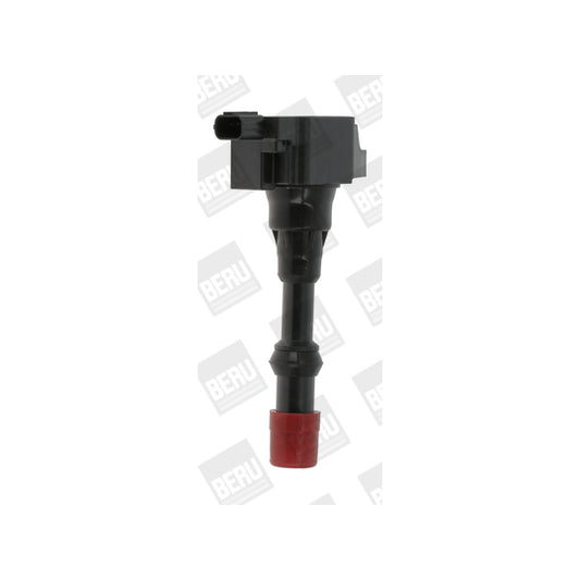 Borgwarner (Beru) Ignition coil to suit Honda, Hitachi