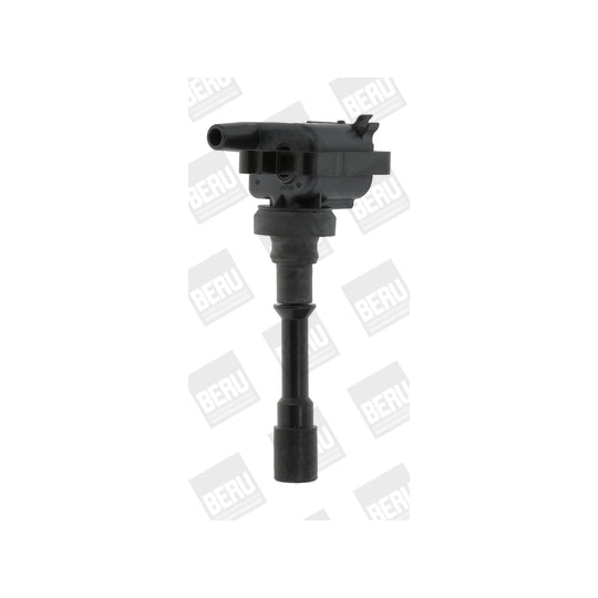 Borgwarner (Beru) Ignition coil to suit Mitsubishi, Hitachi