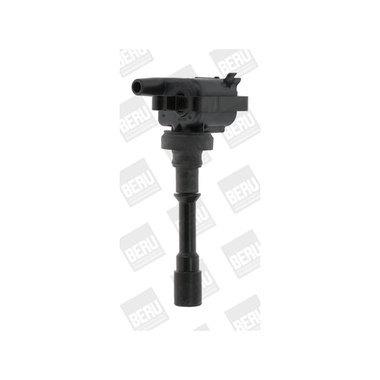 Borgwarner (Beru) Ignition coil to suit Mitsubishi, Hitachi