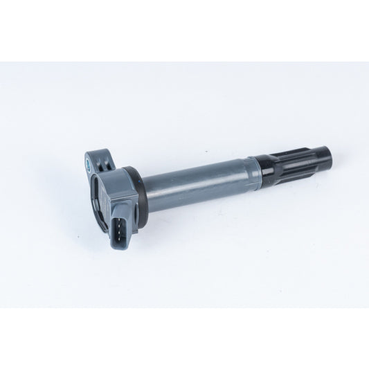 Borgwarner (Beru) Ignition Coil to suit Toyota, Hitachi, Lexus