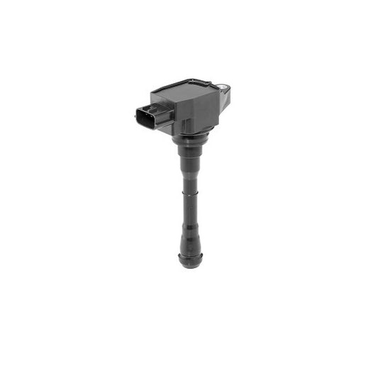 Borgwarner (Beru) Ignition Coil to suit Nissan, Renault