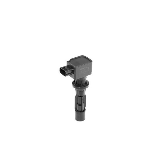 Borgwarner (Beru) Ignition Coil to suit Mazda, Hitachi