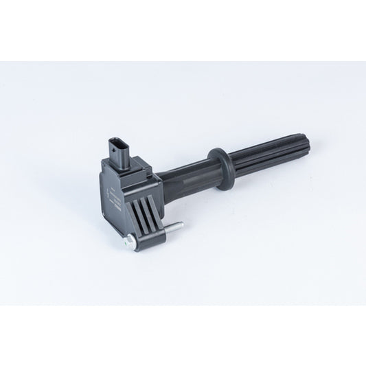 Borgwarner (Beru) Ignition Coil to suit Hitachi, Opel, Vauxhall