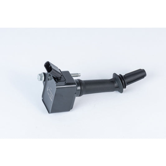 Borgwarner (Beru) Ignition Coil to suit Hitachi, Opel, Vauxhall