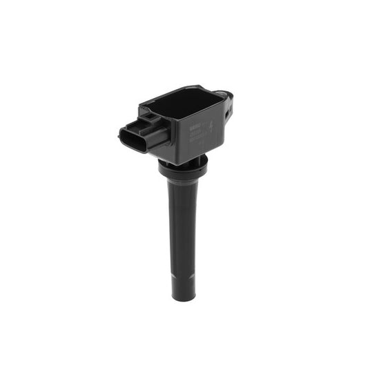 Borgwarner (Beru) Ignition Coil to suit Mazda, Hitachi