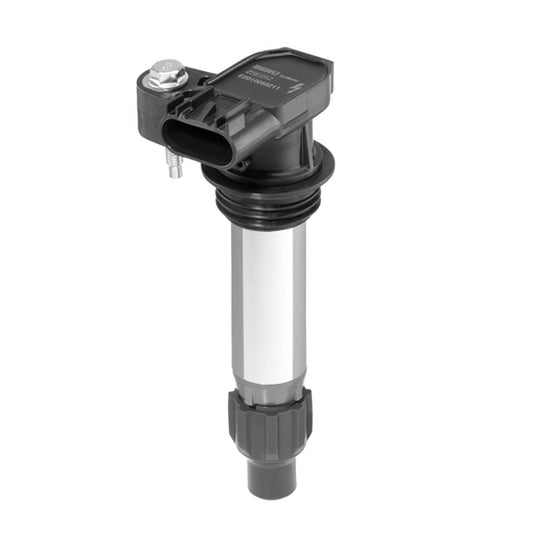 Borgwarner (Beru) Ignition Coil to suit Hitachi, Opel, Vauxhall